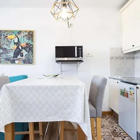 107 Costa Del Silencio Perfect Stay By Sunkeyrents Costa Del Silencio