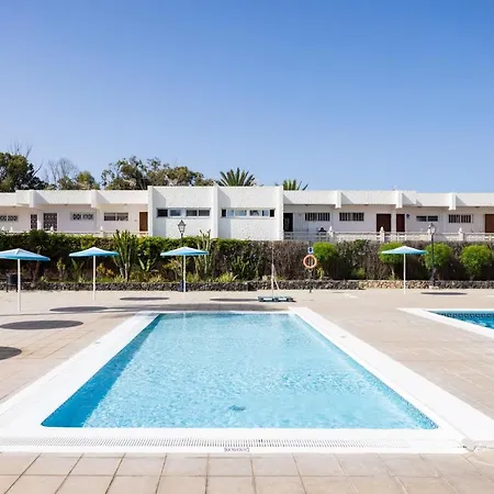 107 Costa Del Silencio Perfect Stay By Sunkeyrents * Costa Del Silencio